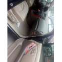 LEXUS RX (MCU15)