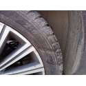 SEAT IBIZA IV (6J5, 6P1)