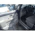 KIA CARENS III MONOSPACE (UN)