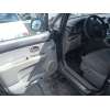 kia carens iii monospace (un) del año 2009