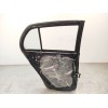 Recambio de puerta trasera izquierda para toyota yaris (_p9_) 1.0 vvt-i (ksp90_) referencia OEM IAM 670040D110  