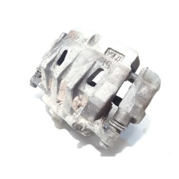 Recambio de pinza freno delantera derecha para toyota rav 4 advance hybrid referencia OEM IAM 4773048150  