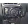 ford focus lim. (cb8) del año 2013