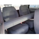 SEAT ALHAMBRA (7V8, 7V9)