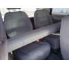 seat alhambra (7v8, 7v9) del año 2003