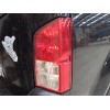 nissan pathfinder iii (r51) del año 2007