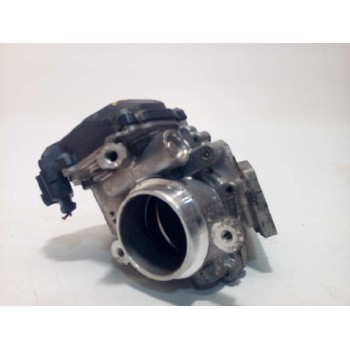 Recambio de caja mariposa para audi a4 berlina (8w2) 2.0 16v tdi referencia OEM IAM 04L128063T A2C94859900 04L128059T