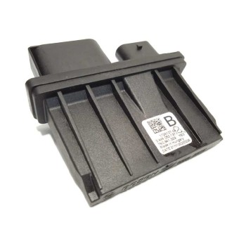 MODULO ELECTRONICO 7N0941329 0444050137