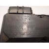 Recambio de caja mariposa para subaru legacy kombi/outback b14 2.0 diesel cat referencia OEM IAM 16112AA260  