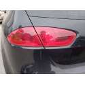 SEAT LEON (1P1)