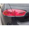 seat leon (1p1) del año 2011