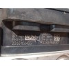 Recambio de abs para dacia sandero basis referencia OEM IAM 476603249R 0265956560 269707