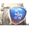 Recambio de palanca cambio para toyota auris (_e15_) 1.8 hybrid (zwe150_) referencia OEM IAM 3355012D80  
