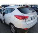 HYUNDAI IX35 (LM, EL, ELH)