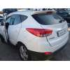 hyundai ix35 (lm, el, elh) del año 2013