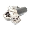 Recambio de motor arranque para bmw serie 3 berlina (g20) 330d referencia OEM IAM 12418589891  0001148515