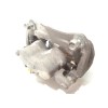 Recambio de pinza freno delantera derecha para toyota rav 4 advance hybrid referencia OEM IAM 4773048150  