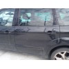 ford s-max (wa6) del año 2006