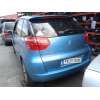 citroën c4 picasso i monospace (ud_) del año 2008