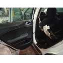 KIA XCEED (CD)