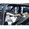 porsche panamera del año 2011