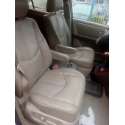 LEXUS RX (MCU15)