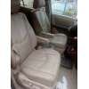 lexus rx (mcu15) del año 2002