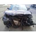 SEAT IBIZA (6L1)