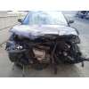 seat ibiza (6l1) del año 2006
