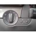 SEAT EXEO ST (3R5)