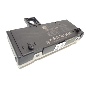 MODULO ELECTRONICO A2539003001 A2C7621790000