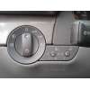 seat exeo st (3r5) del año 2013