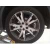 peugeot 508 sw i (8e_) del año 2012