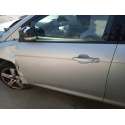 FORD FOCUS LIM. (CB8)
