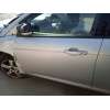 ford focus lim. (cb8) del año 2013