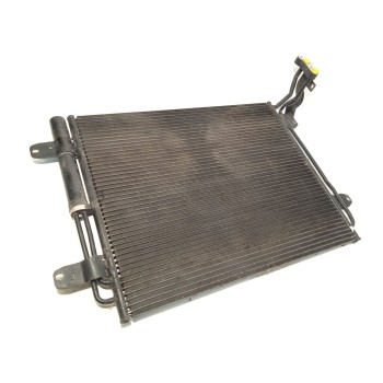 CONDENSADOR / RADIADOR AIRE ACONDICIONADO 5N0820411E 