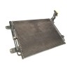 Recambio de condensador / radiador aire acondicionado para volkswagen tiguan (5n_) 2.0 tdi referencia OEM IAM 5N0820411E  