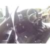 nissan patrol gr (y61) del año 2008