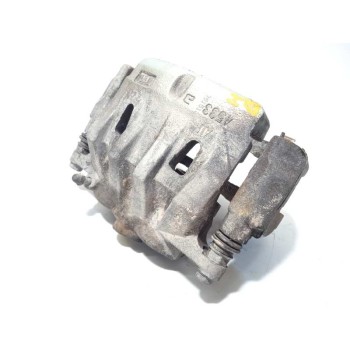 PINZA FRENO DELANTERA IZQUIERDA 4775048110 