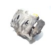 Recambio de pinza freno delantera izquierda para toyota rav 4 advance hybrid referencia OEM IAM 4775048110  