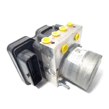 Recambio de abs para citroën c3 aircross 1.2 12v e-thp referencia OEM IAM 93487145 9834565080 970025