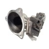 Recambio de valvula egr para bmw serie 3 berlina (g20) 330d referencia OEM IAM 8574820  