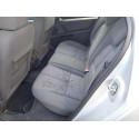 PEUGEOT 407 SW (6E_, 6D_)