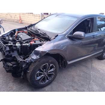 HONDA CR-V V (RW_, RT_) de desguace