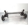 Recambio de puente trasero para toyota auris (_e15_) 1.8 hybrid (zwe150_) referencia OEM IAM 4210102260  