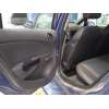 opel corsa d (s07) del año 2007