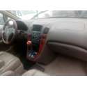 LEXUS RX (MCU15)