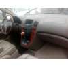 lexus rx (mcu15) del año 2002
