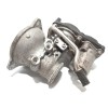 Recambio de valvula egr para bmw serie 3 berlina (g20) 330d referencia OEM IAM 8574820  