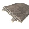Recambio de condensador / radiador aire acondicionado para volkswagen tiguan (5n_) 2.0 tdi referencia OEM IAM 5N0820411E  